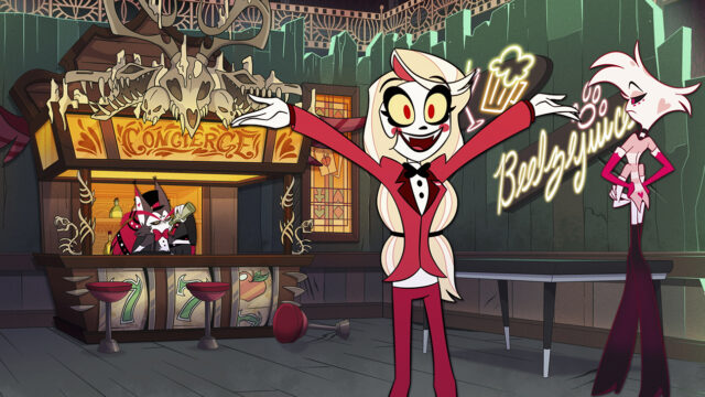 ‘hazbin-hotel’-renewed-for-fifth-and-final-season-at-prime-video ‘hazbin-hotel’-renewed-for-fifth-and-final-season-at-prime-video