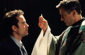 ‘Sleepers’ at 30: Director Barry Levinson Is Still Perplexed by the Film’s Controversy ‘sleepers’-at-30:-director-barry-levinson-is-still-perplexed-by-the-film’s-controversy