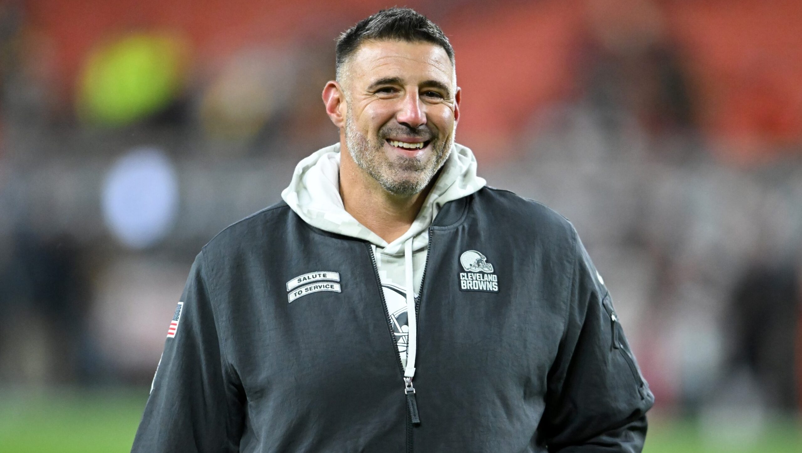 Mike Vrabel’s Wife: All About Jennifer & Their Marriage Amid Dianna Russini Rumors mike-vrabel’s-wife:-all-about-jennifer-&-their-marriage-amid-dianna-russini-rumors