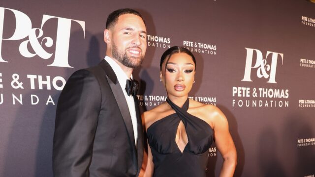 klay-thompson’s-ex-girlfriends:-who-was-the-nba-player-dating-before-megan-thee-stallion?