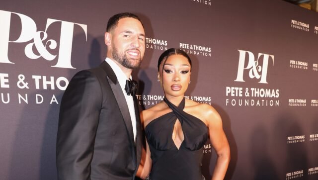 megan-thee-stallion’s-boyfriend:-all-about-her-relationship-with-klay-thompson-&-exes