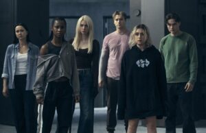Why Was ‘Gen V’ Canceled Before Season 3? Inside ‘The Boys’ Spinoff’s Conclusion why-was-‘gen-v’-canceled-before-season-3?-inside-‘the-boys’-spinoff’s-conclusion