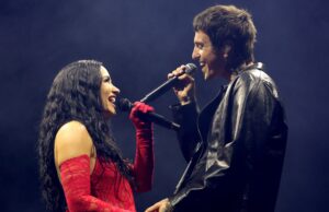 Jutes: 5 Things to Know About Demi Lovato’s Husband jutes:-5-things-to-know-about-demi-lovato’s-husband