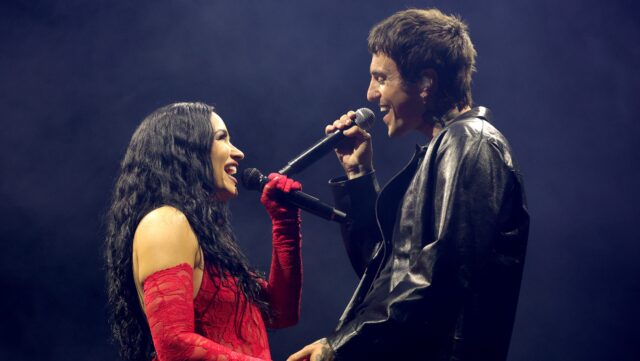 jutes:-5-things-to-know-about-demi-lovato’s-husband