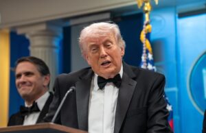 Cole Allen Manifesto Revealed; Alleged Gunman Blasts Trump as cole-allen-manifesto-revealed;-alleged-gunman-blasts-trump-as