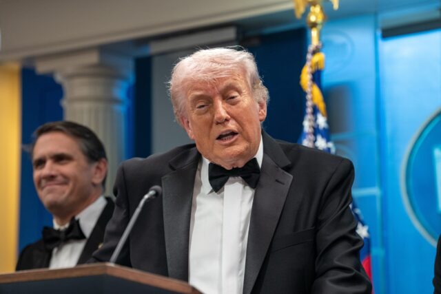 cole-allen-manifesto-revealed;-alleged-gunman-blasts-trump-as cole-allen-manifesto-revealed;-alleged-gunman-blasts-trump-as
