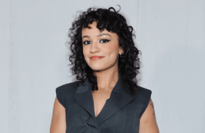 ‘Wicked’ Actress Marissa Bode Claims She Was “Denied Boarding a Flight Because I’m Disabled” ‘wicked’-actress-marissa-bode-claims-she-was-“denied-boarding-a-flight-because-i’m-disabled”
