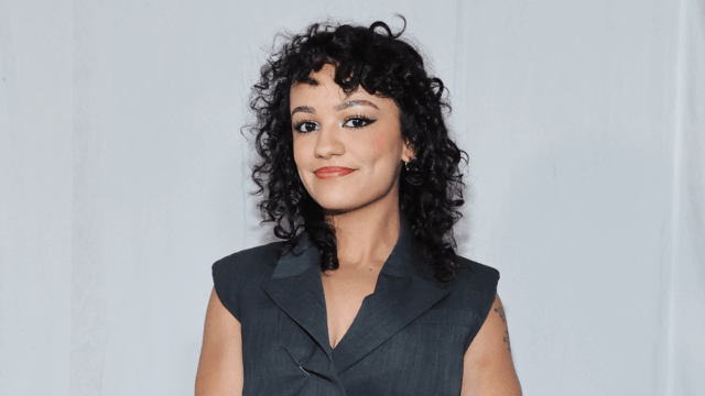 ‘wicked’-actress-marissa-bode-claims-she-was-“denied-boarding-a-flight-because-i’m-disabled” ‘wicked’-actress-marissa-bode-claims-she-was-“denied-boarding-a-flight-because-i’m-disabled”