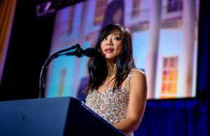 White House Correspondents Association President Calls Dinner Shooting a “Harrowing Moment” white-house-correspondents-association-president-calls-dinner-shooting-a-“harrowing-moment”