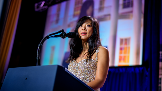 white-house-correspondents-association-president-calls-dinner-shooting-a-“harrowing-moment” white-house-correspondents-association-president-calls-dinner-shooting-a-“harrowing-moment”