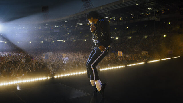 box-office-stunner:-‘michael’-over-the-moon-with-record-$97m-us.-opening,-$217m-globally