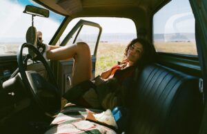 When Does ‘Euphoria’ Season 3 Come Out? Watch Trailer, See Release Date, How to Watch & More when-does-‘euphoria’-season-3-come-out?-watch-trailer,-see-release-date,-how-to-watch-&-more