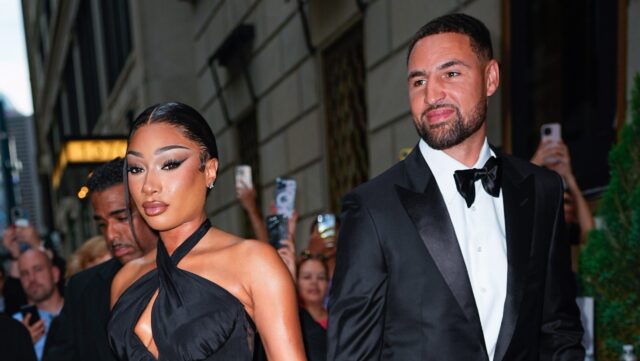 did-klay-thompson-cheat-on-megan-thee-stallion?-her-accusations-&-rumors-explained