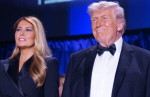 Who Is the Trump White House Correspondents’ Dinner Shooter? Updates who-is-the-trump-white-house-correspondents’-dinner-shooter?-updates
