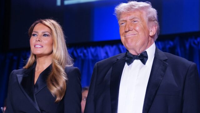 who-is-the-trump-white-house-correspondents’-dinner-shooter?-updates