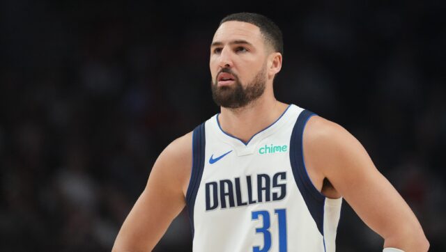 klay-thompson-net-worth:-how-much-money-the-nba-player-has