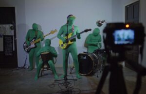 London’s Queer East Festival Is a Mix of Cinematic Milestones, Film Discoveries and Community london’s-queer-east-festival-is-a-mix-of-cinematic-milestones,-film-discoveries-and-community