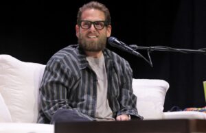 Jonah Hill Says David O. Russell Was “F***ing Nuts” While Filming ‘I Heart Huckabees’ jonah-hill-says-david-o.-russell-was-“f***ing-nuts”-while-filming-‘i-heart-huckabees’