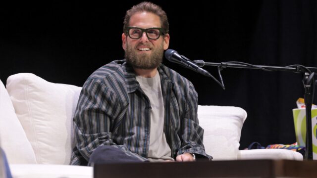 jonah-hill-says-david-o.-russell-was-“f***ing-nuts”-while-filming-‘i-heart-huckabees’