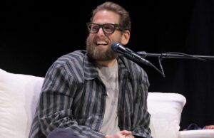 Jonah Hill “Wasn’t Happy” But He Got Married, Became a Dad And Is Ready to Be Funny Again jonah-hill-“wasn’t-happy”-but-he-got-married,-became-a-dad-and-is-ready-to-be-funny-again