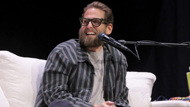 jonah-hill-“wasn’t-happy”-but-he-got-married,-became-a-dad-and-is-ready-to-be-funny-again