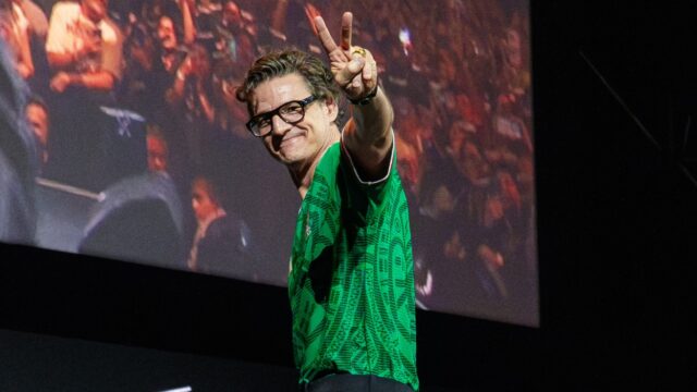pedro-pascal-fights-back-tears-during-‘mandalorian-and-grogu’-event-in-mexico
