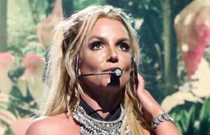 Britney Spears Targeted by britney-spears-targeted-by