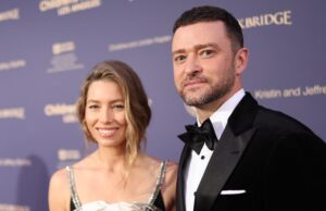 Jessica Biel Gave Marriage jessica-biel-gave-marriage