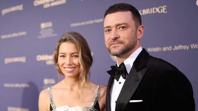 jessica-biel-gave-marriage