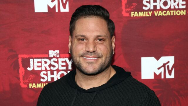 ronnie-ortiz-magro-too-drunk-to-speak-at