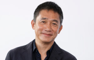 Tony Leung Named Jury President of 2026 Shanghai Film Festival tony-leung-named-jury-president-of-2026-shanghai-film-festival