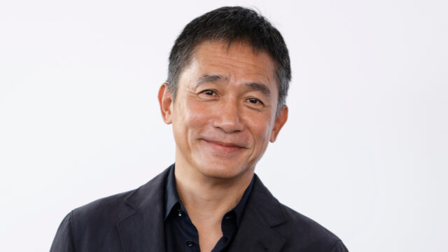 tony-leung-named-jury-president-of-2026-shanghai-film-festival