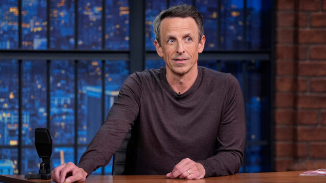 seth-meyers-questions-trump’s-pivot-to-white-house-ballroom-after-foiled-assassination-attempt seth-meyers-questions-trump’s-pivot-to-white-house-ballroom-after-foiled-assassination-attempt