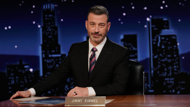 jimmy-kimmel-defends-melania-trump-“widow”-joke,-refuses-to-apologize-for-it jimmy-kimmel-defends-melania-trump-“widow”-joke,-refuses-to-apologize-for-it