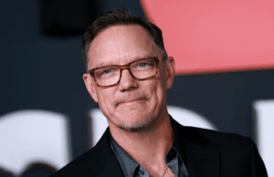 Matthew Lillard Says “People Are Hiring Me Again” Because of Nostalgia matthew-lillard-says-“people-are-hiring-me-again”-because-of-nostalgia