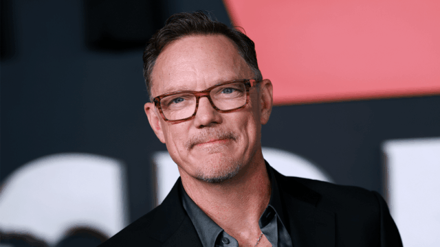matthew-lillard-says-“people-are-hiring-me-again”-because-of-nostalgia