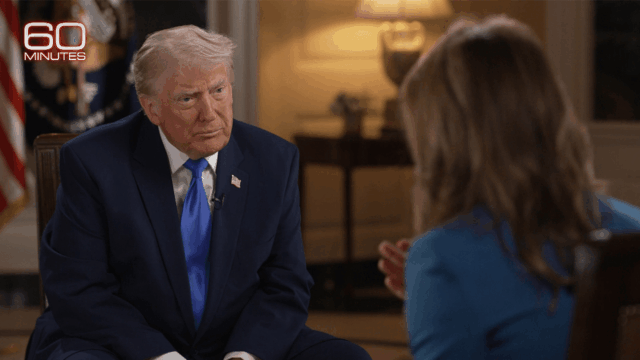 trump’s-’60-minutes’-interview-heavily-edited,-despite-previously-suing-cbs-over-deceptive-editing trump’s-’60-minutes’-interview-heavily-edited,-despite-previously-suing-cbs-over-deceptive-editing