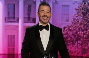 Was Jimmy Kimmel Fired by ABC? Update After the Trumps Blast him was-jimmy-kimmel-fired-by-abc?-update-after-the-trumps-blast-him