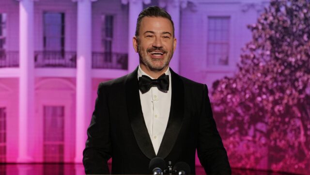 was-jimmy-kimmel-fired-by-abc?-update-after-the-trumps-blast-him