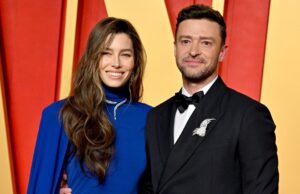 Justin Timberlake & Jessica Biel’s Relationship Timeline: From Breakup to Marriage, Babies & More justin-timberlake-&-jessica-biel’s-relationship-timeline:-from-breakup-to-marriage,-babies-&-more