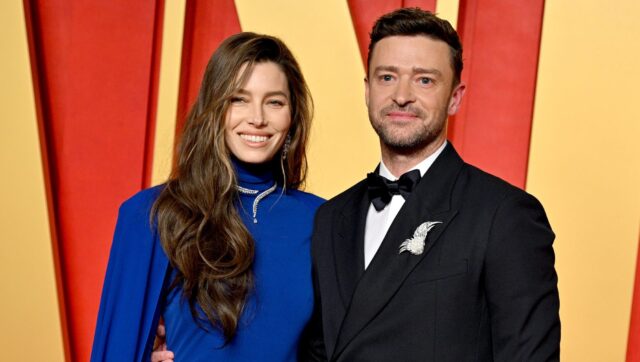 justin-timberlake-&-jessica-biel’s-relationship-timeline:-from-breakup-to-marriage,-babies-&-more