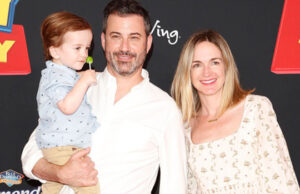 Jimmy Kimmel’s Kids: Everything to Know About His 4 Children jimmy-kimmel’s-kids:-everything-to-know-about-his-4-children