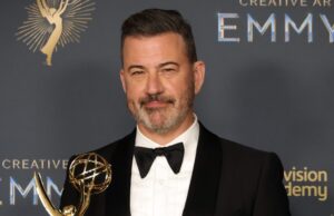 Jimmy Kimmel Net Worth: How the Late-Night Host Made His Millions jimmy-kimmel-net-worth:-how-the-late-night-host-made-his-millions