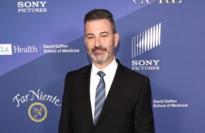 Jimmy Kimmel’s Salary: How Much Money ABC Pays Him jimmy-kimmel’s-salary:-how-much-money-abc-pays-him