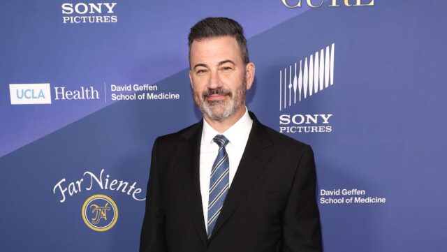 jimmy-kimmel’s-salary:-how-much-money-abc-pays-him