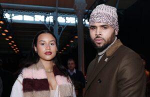 Chris Brown’s Kids: Meet His 4 Children chris-brown’s-kids:-meet-his-4-children