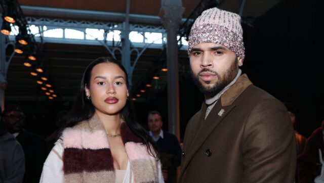 chris-brown’s-kids:-meet-his-4-children