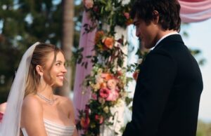 ‘Euphoria’ Season 3, Episode 3 Breakdown: Wedding & Post-Reception Explained ‘euphoria’-season-3,-episode-3-breakdown:-wedding-&-post-reception-explained
