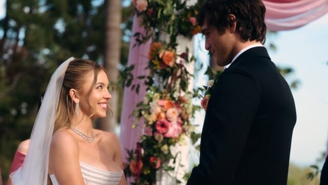 ‘euphoria’-season-3,-episode-3-breakdown:-wedding-&-post-reception-explained