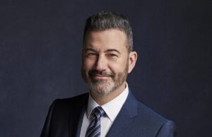 Could Jimmy Kimmel Get Canceled? Why Melania Trump Wants Him Fired could-jimmy-kimmel-get-canceled?-why-melania-trump-wants-him-fired